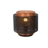 Lampa stołowa Lucide Orrin 02504/01/30