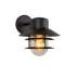 Lampa ścienna Lucide Zico 11874/01/30