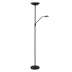 Lampa podłogowa Lucide Zenith 19791/24/30