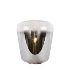 Lampa stołowa Lucide Glorio 25501/45/65