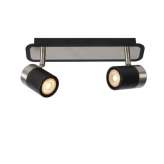 Lampa sufitowa Lucide Lennert 26957/10/30