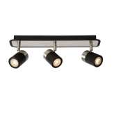 Lampa sufitowa Lucide Lennert 26957/15/30