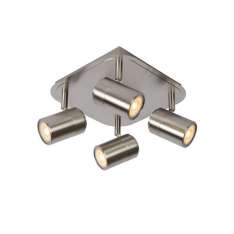 Lampa sufitowa Lucide Lennert 26957/20/12