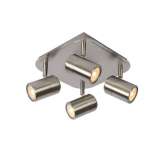 Lampa sufitowa Lucide Lennert 26957/20/12