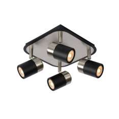 Lampa sufitowa Lucide Lennert 26957/20/30