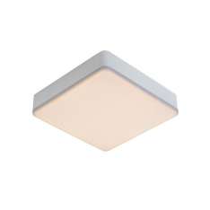 Lampa sufitowa Lucide Ceres-LED 28113/30/31