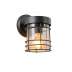 Lampa ścienna Lucide Keppel 29824/01/30