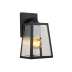 Lampa ścienna Lucide Matslot 29828/01/30