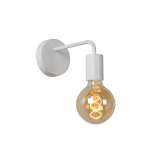 Lampa ścienna Lucide Scott 45265/01/31