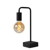 Lampa biurkowa Lucide Lorin 45565/01/30