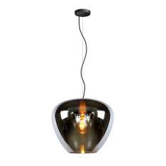 Lampa wisząca Lucide Soufian 70478/40/65