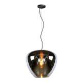 Lampa wisząca Lucide Soufian 70478/40/65