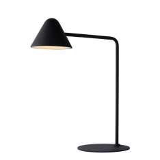Lampa biurkowa Lucide Devon 20515/05/30
