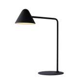 Lampa biurkowa Lucide Devon 20515/05/30