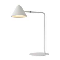 Lampa biurkowa Lucide Devon 20515/05/31