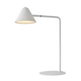 Lampa biurkowa Lucide Devon 20515/05/31