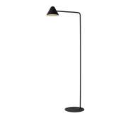Lampa podłogowa Lucide Devon 20715/05/30
