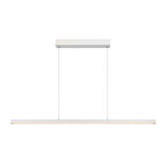 Lampa wisząca Lucide Sigma 23460/30/31