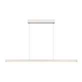 Lampa wisząca Lucide Sigma 23460/30/31