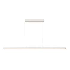 Lampa wisząca Lucide Sigma 23460/33/31