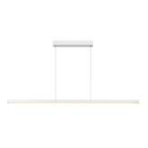 Lampa wisząca Lucide Sigma 23460/33/31