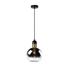 Lampa wisząca Lucide Julius 34438/20/65