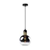 Lampa wisząca Lucide Julius 34438/20/65
