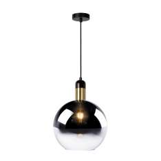 Lampa wisząca Lucide Julius 34438/28/65