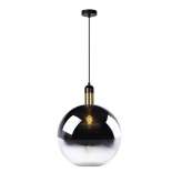 Lampa wisząca Lucide Julius 34438/40/65