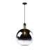 Lampa wisząca Lucide Julius 34438/40/65