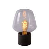 Lampa stołowa Lucide Becky 45569/01/65
