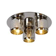 Lampa sufitowa Lucide Eryn 70184/03/11