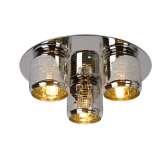 Lampa sufitowa Lucide Eryn 70184/03/11