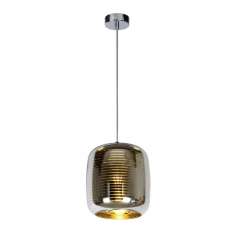 Lampa wisząca Lucide Eryn 70483/01/11