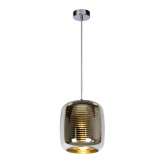 Lampa wisząca Lucide Eryn 70483/01/11