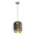 Lampa wisząca Lucide Eryn 70483/01/11