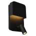 Lampa ścienna Lucide Boxer 79200/08/30