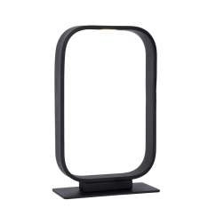 Lampa stołowa Lucide Mika 79501/05/30