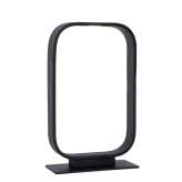 Lampa stołowa Lucide Mika 79501/05/30