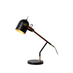 Lampa biurkowa Lucide Waylon 05627/01/30