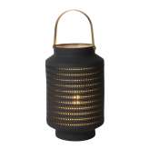 Lampa stołowa Lucide Jamila 13526/01/36