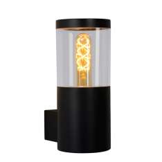 Lampa ścienna Lucide Fedor 14899/01/30