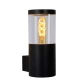 Lampa ścienna Lucide Fedor 14899/01/30