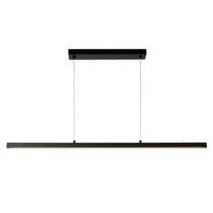 Lampa wisząca Lucide Sigma 23461/30/30