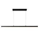 Lampa wisząca Lucide Sigma 23461/30/30