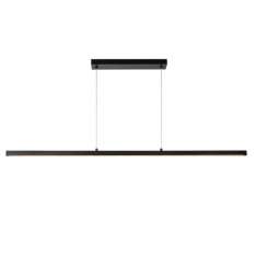Lampa wisząca Lucide Sigma 23461/34/30