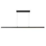 Lampa wisząca Lucide Sigma 23461/34/30