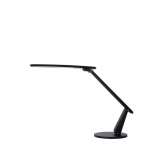 Lampa biurkowa Lucide Practico 24657/10/30