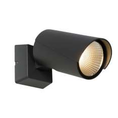 Lampa ścienna Lucide Manal 27896/12/29