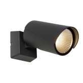 Lampa ścienna Lucide Manal 27896/12/29